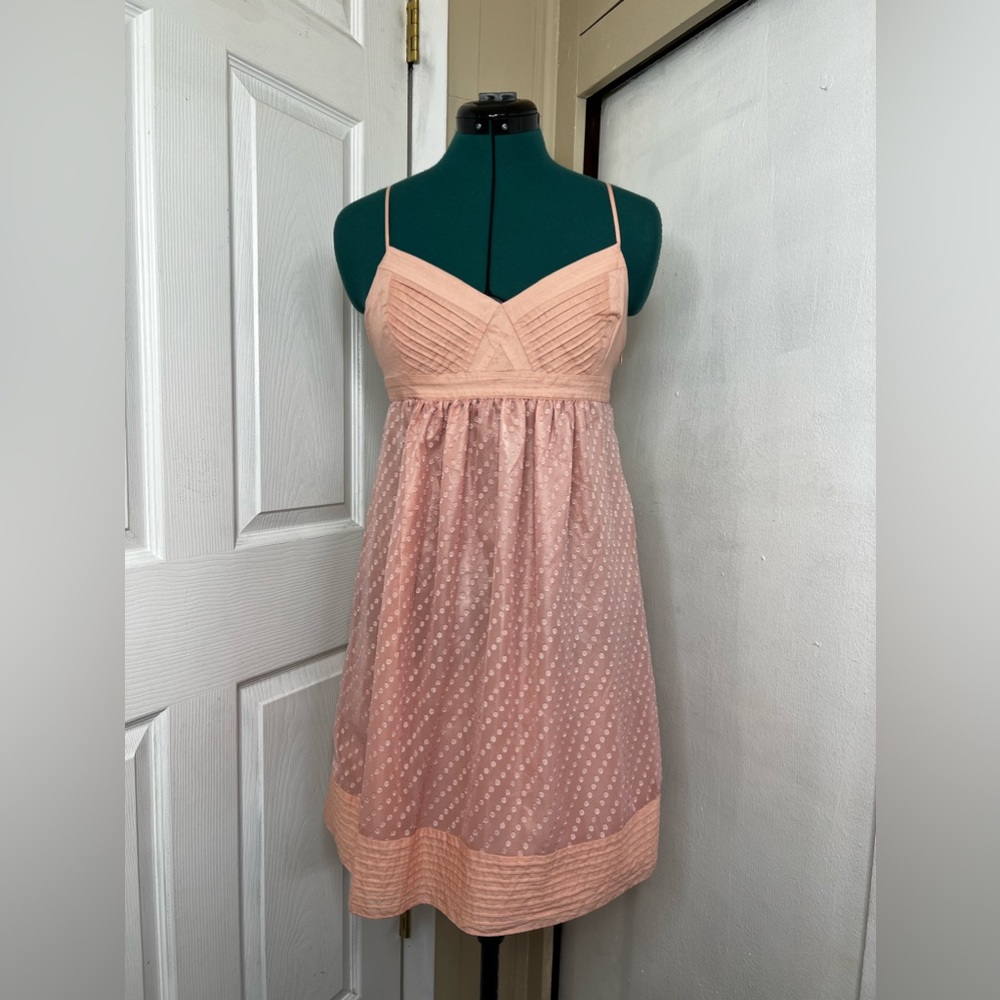 Forever 21 Dress For Women Medium Pre Owned In Excellent Condition